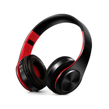 Load image into Gallery viewer, headphones