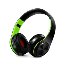 Load image into Gallery viewer, headphones
