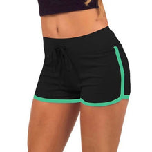 Load image into Gallery viewer, Anti Emptied Cotton Short