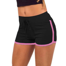 Load image into Gallery viewer, Anti Emptied Cotton Short