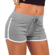 Load image into Gallery viewer, Anti Emptied Cotton Short