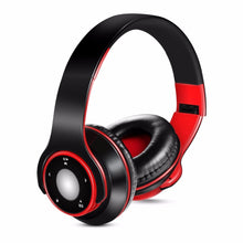 Load image into Gallery viewer, free shipping colorful stereo  Headphones