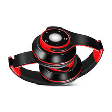 Load image into Gallery viewer, free shipping colorful stereo  Headphones