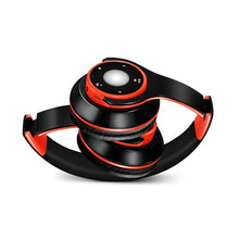 Load image into Gallery viewer, free shipping colorful stereo  Headphones