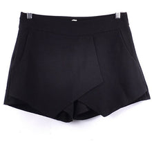 Load image into Gallery viewer, Blue Shorts