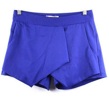 Load image into Gallery viewer, Blue Shorts