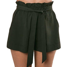 Load image into Gallery viewer, Lady  Short