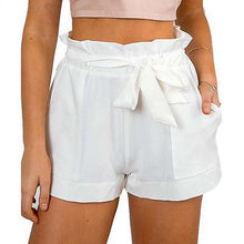 Load image into Gallery viewer, Lady  Short