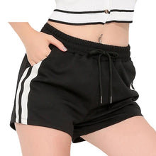 Load image into Gallery viewer, Brand Design Women Short