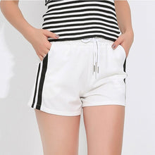 Load image into Gallery viewer, Brand Design Women Short