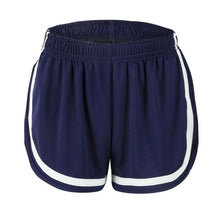 Load image into Gallery viewer, Slim Sport Short