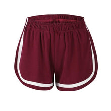 Load image into Gallery viewer, Slim Sport Short