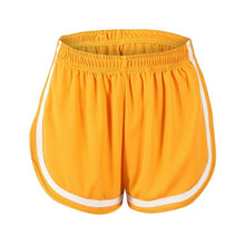 Load image into Gallery viewer, Slim Sport Short