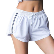 Load image into Gallery viewer, Summer Striped Short