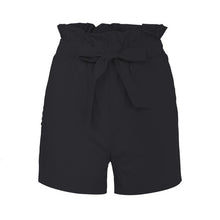 Load image into Gallery viewer, Easy Elastic Casual Short
