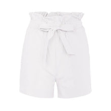 Load image into Gallery viewer, Easy Elastic Casual Short