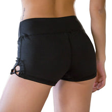 Load image into Gallery viewer, Ovesport hollow out summer short