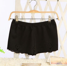 Load image into Gallery viewer, Fashion Spring Summer Short