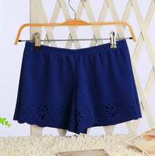 Load image into Gallery viewer, Fashion Spring Summer Short