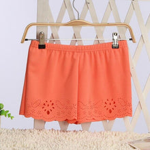 Load image into Gallery viewer, Fashion Spring Summer Short