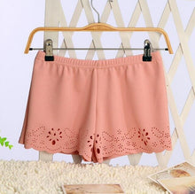 Load image into Gallery viewer, Fashion Spring Summer Short