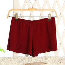 Load image into Gallery viewer, Fashion Spring Summer Short