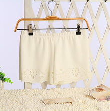 Load image into Gallery viewer, Fashion Spring Summer Short