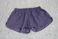 Load image into Gallery viewer, Elastic Waist Shorts