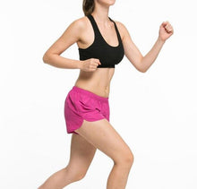 Load image into Gallery viewer, Elastic Waist Shorts